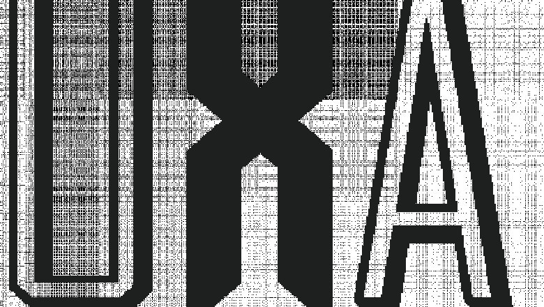 Vaping Products in UAE