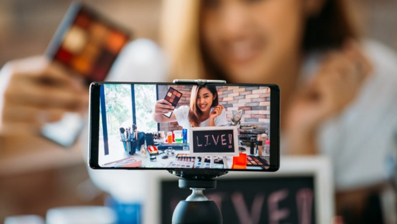 Video Streaming Market Analysis By Regional, Outlook, Competitive Landscape Strategies And Forecast 2028