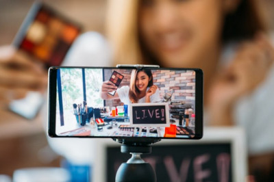 Video Streaming Market Analysis By Regional, Outlook, Competitive Landscape Strategies And Forecast 2028