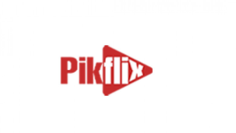 Watch Free Movies Online to Explore Various Film Genres