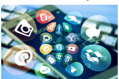 What Data Scientists Can Do To Make Social Media Advertising Better