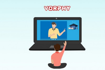 What Differs Between Instructor-Led Online Training, Classroom Training & E-Learning?