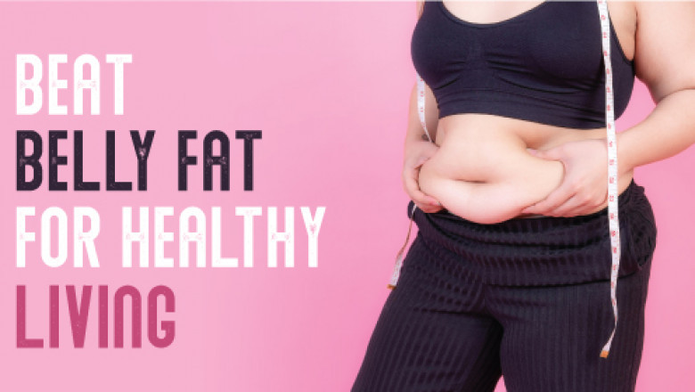 What should my daily intake of calories be?