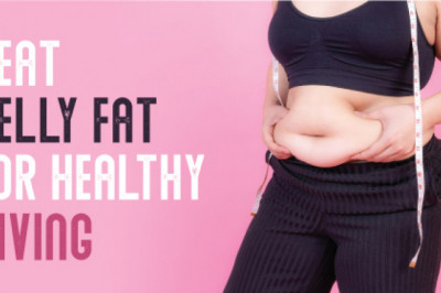 What should my daily intake of calories be?