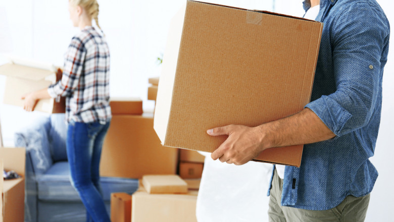 What to Store in a Climate-Controlled Dubai Storage