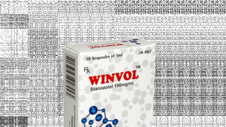 winstrol for sale