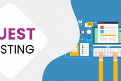Write for Us Technology & Business Tips