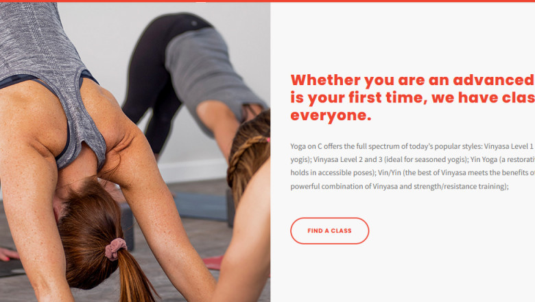 Yoga teacher training San Diego with the expert professionals