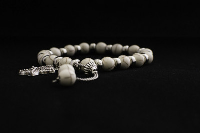 2022 Handcrafted Jewelry trends: Everything You Need to Know