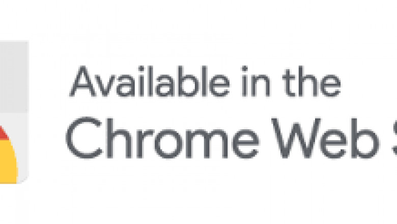6 BEST and FREE Chrome Extensions for SEO