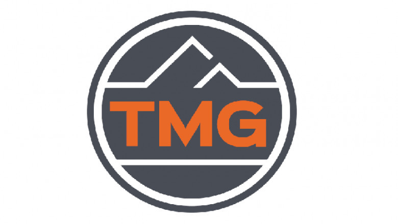 A Guide to Selecting the Best Mortgage Broker