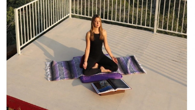 Benefits to go to a Retreat center