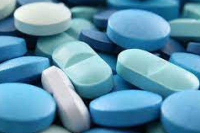 Connaître Les Bases De La Consommation De Levitra Pour Guérir La Dysfonction Érectile