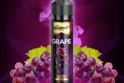 Dubai Disposable Vapes