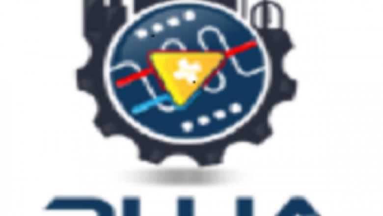 Efficient Data Acquisition Systems and Services
