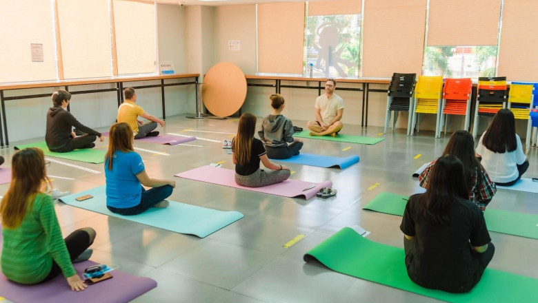 Emotional Intelligence Training Program | Imlanguages.com
