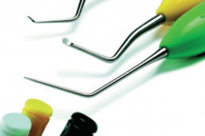 Endodontic Devices Market Size, Share, Regional Overview and Global Forecast to 2028