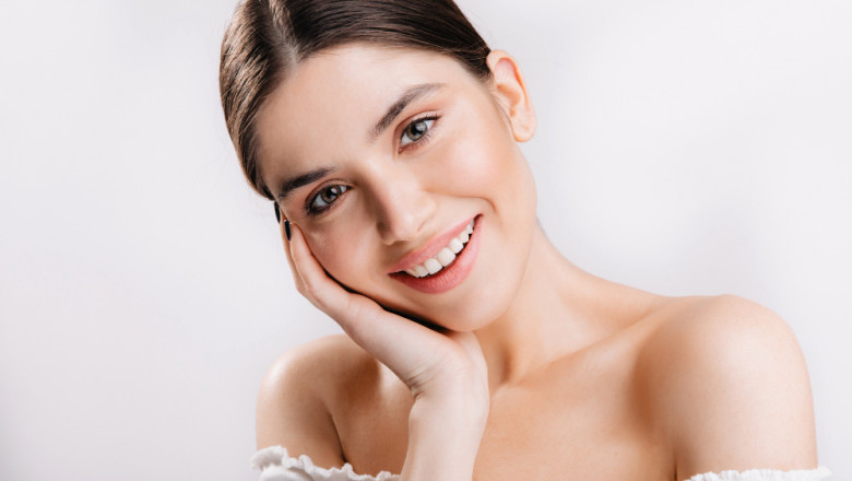 Fillers vs Skin boosters