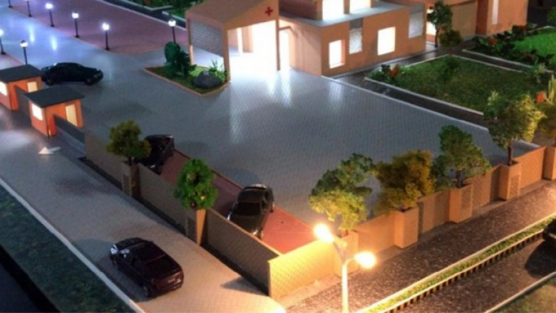 Find The Best Maker For Machine Model In Mumbai!