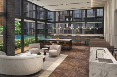 Get More 5 Simple Techniques For Real Estate