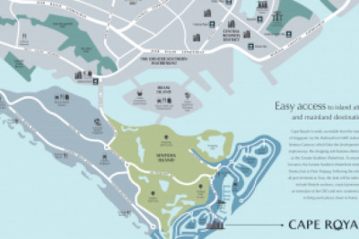 Get More Not known Details About Real Estate