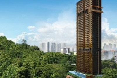 Get  More Real Estate - An Overview