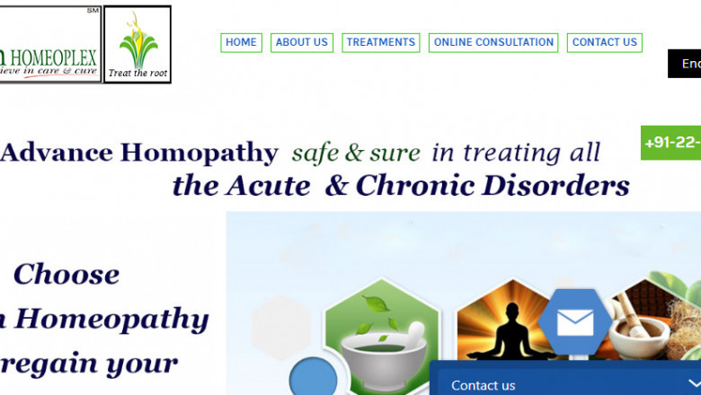 Get The Best Company For Branded And HQ CCTV Cameras In Gurgaon!