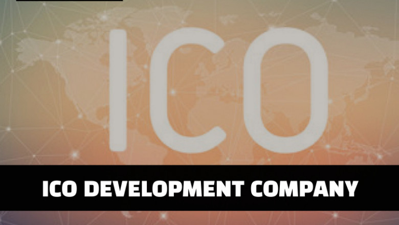 How much Does it Cost for ICO Development?