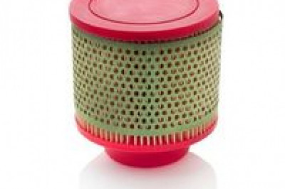 How to choose a medium-efficiency filter manufacturer?