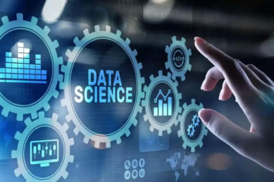 How To Get a Placement in Data Science
