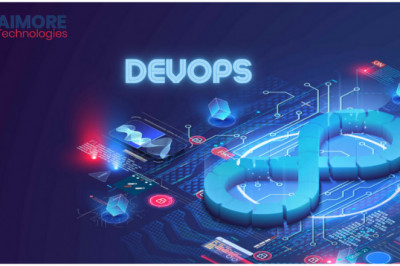 How To Get a Placement in DevOps