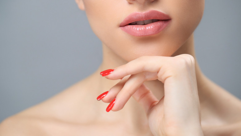 How to treat dark lips? - Causes , DIY and Treatments