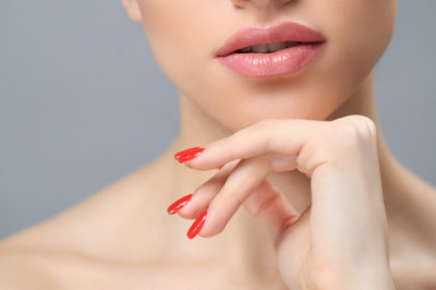 How to treat dark lips? - Causes , DIY and Treatments