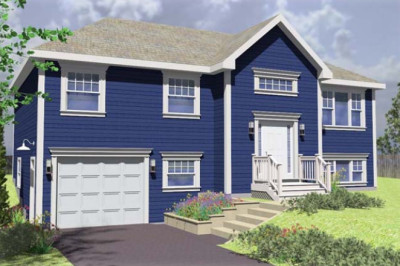 Local Realtors In Windsor Annapolis Valley