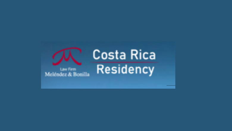 Making Real Estate Investment Planning in Costa Rica Simpler