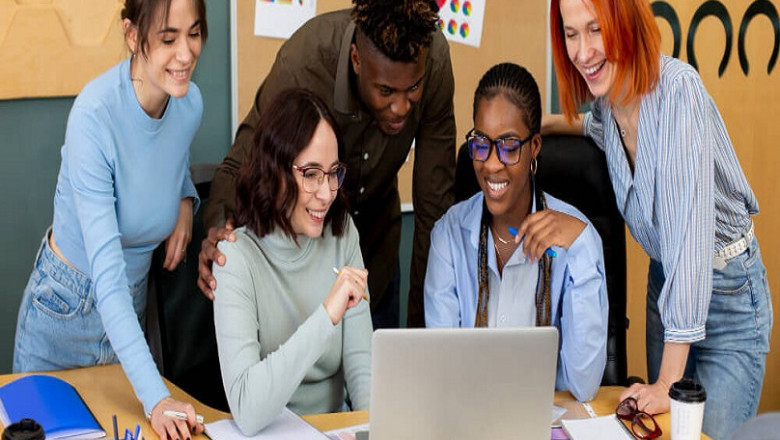 Money Recovery Services | Financerecovery.org