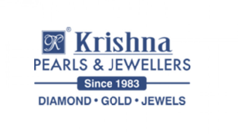 Popular Styles of Gold Bangles