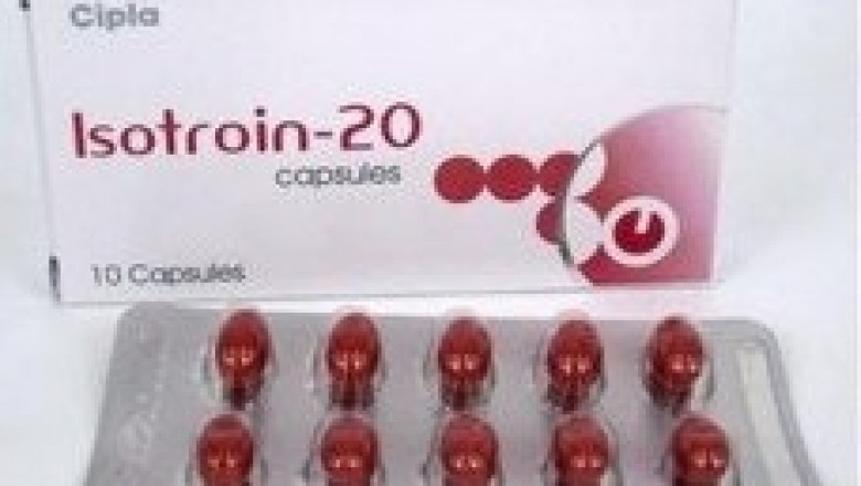 ¿Por qué debería esprar coprar medicamento genérico