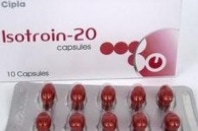 ¿Por qué debería esprar coprar medicamento genérico