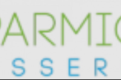 Risparmio e Benessere News: The Connection between Energy and Health