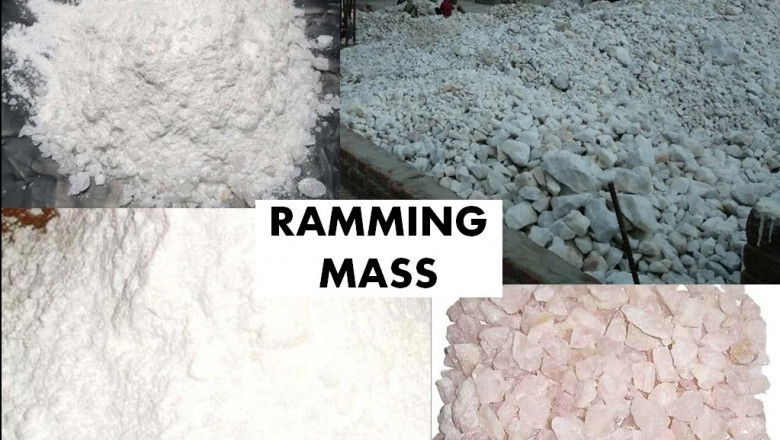 Shri Vinayak Industries