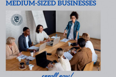 Six Sigma for Small- and Medium-sized Businesses