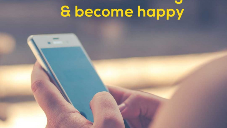 Talk to Astrologer to Make Your Life Easy