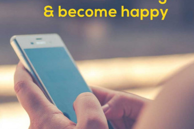 Talk to Astrologer to Make Your Life Easy