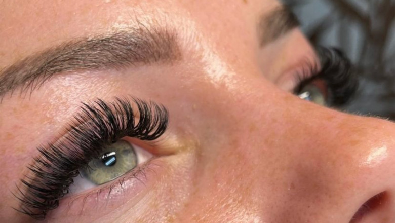 The bay spa - Best spa in tampa | sugar waxing near me | lash lift near me | Intimate Bleaching | bleaching private areas