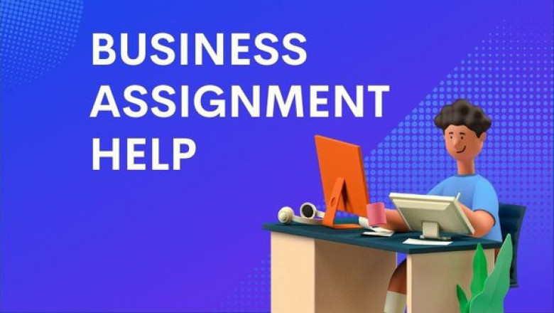 Tips to make a good business law Assignment