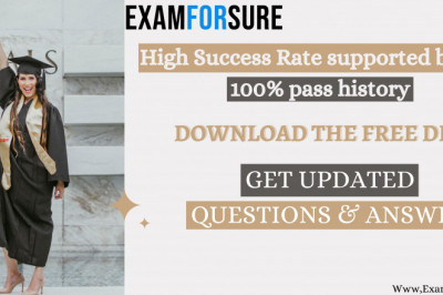 Unique Amazon SOA-C02 Dumps | Easy Way To Success in Your Final Exam