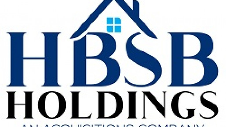 We buy houses in Phoenix | HBSB Holdings