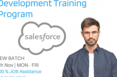 We empower people by building their skills