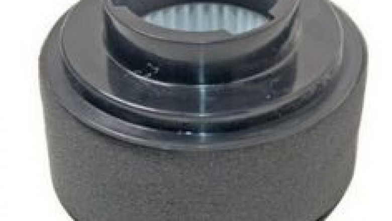 What are the necessary preparations before the installation of Hepa filters?